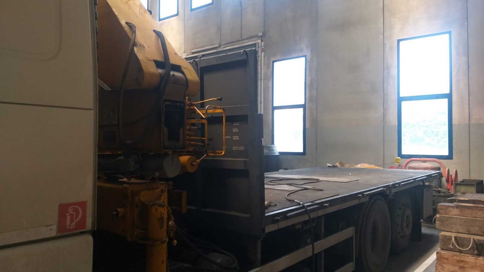 OmecoHub - Immagine 4